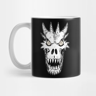 All Hail Moriarty! Mug